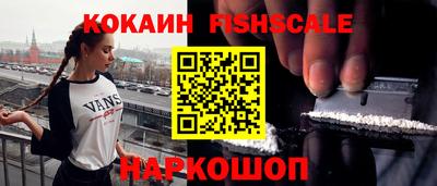 МДПВ Кингисепп