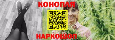 мдпв Кинель