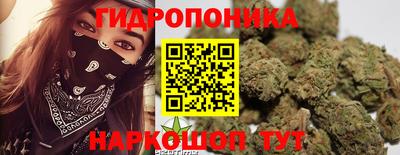 соль ск Кимры