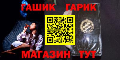 МДПВ Кингисепп