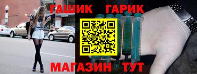 МДПВ Кингисепп